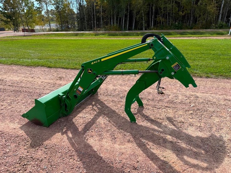 john-deere-440r-image-4