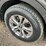2015-hyundai-santa-fe-sport-image-12
