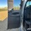1999-dodge-ram-2500-image-29