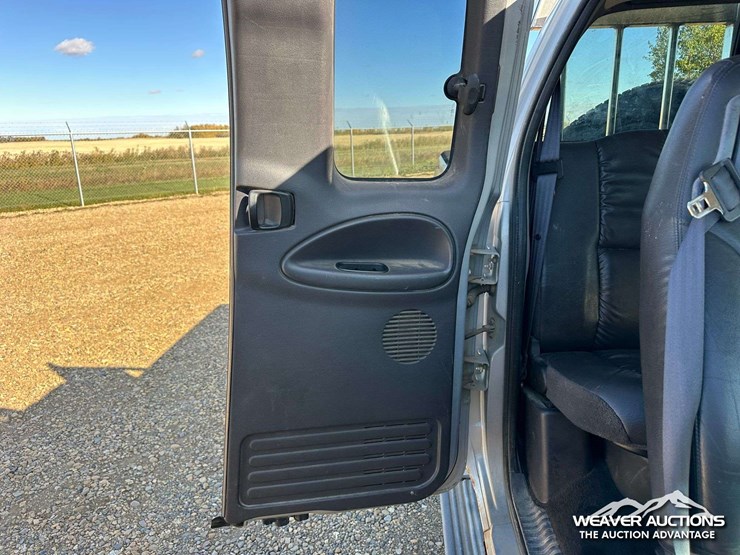 1999-dodge-ram-2500-image-29
