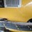 2023-caterpillar-289d3-image-8