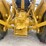 john-deere-2-image-14