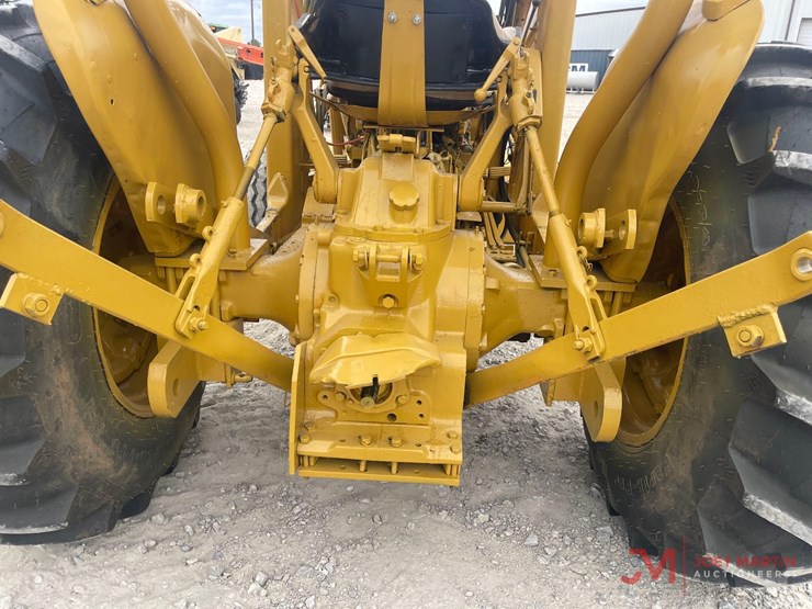 john-deere-2-image-14