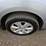 2012-subaru-outback-image-11
