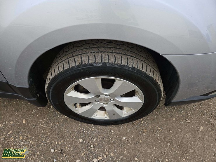 2012-subaru-outback-image-11
