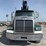 2016-western-star-4900-image-8