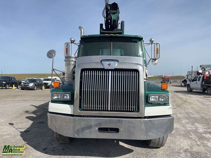 2016-western-star-4900-image-8