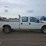 2011-ford-f350-image-7