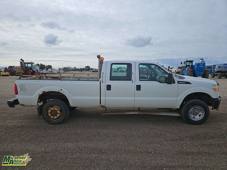 2011-ford-f350-image-7