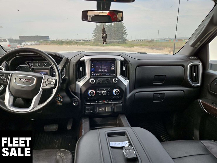 2020-gmc-sierra-2500hd-image-18