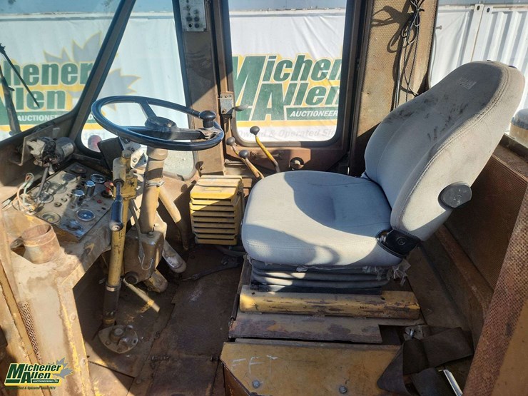 1980-caterpillar-950-image-12
