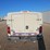 2015-chevrolet-silverado-2500hd-image-6