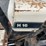 bolens-h-16-lawn-tractor-with-blower-and-snow-blade--no-engine-image-16