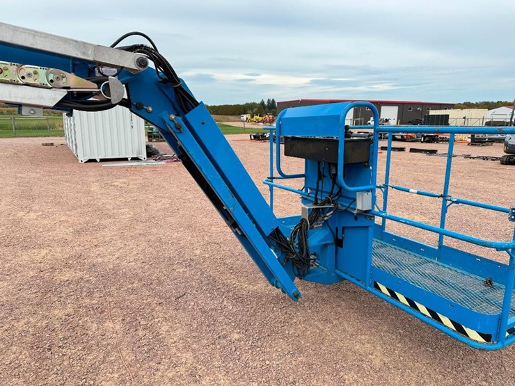genie-z62/40-image-25