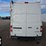 2019-nissan-nv3500hd-image-6