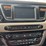 2017-kia-sedona-image-22