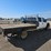 2010-ford-f550-image-4