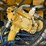 caterpillar-324e-image-79