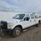 2011-ford-f350-image-1