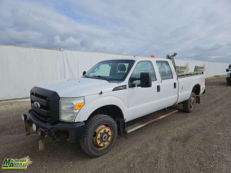2011-ford-f350-image-1