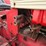 #2509-•-1959-farmall-340-tractor-image-14