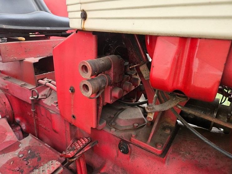 #2509-•-1959-farmall-340-tractor-image-14