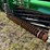 john-deere-6700a-image-10