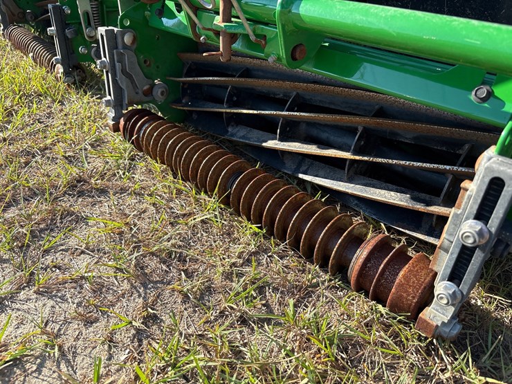 john-deere-6700a-image-10