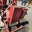 #2536-•-wally-402hr-well-point-pump-image-12