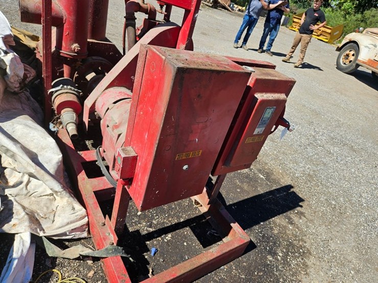 #2536-•-wally-402hr-well-point-pump-image-12