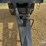 2005-t/a-grain-pup-trailer-image-6