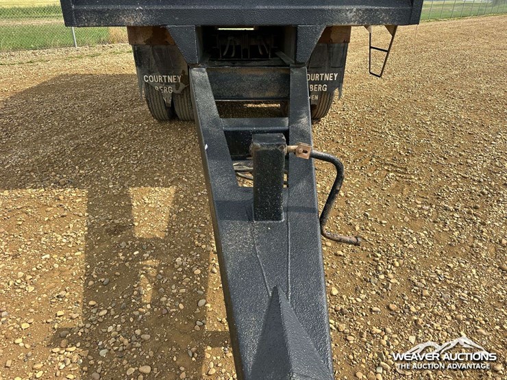 2005-t/a-grain-pup-trailer-image-6