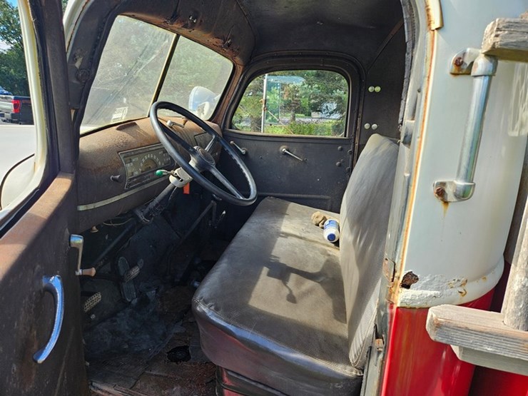 #2514-•-1947-gmc-ec-303-fire-truck-image-37