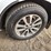 nissan-pathfinder-image-10