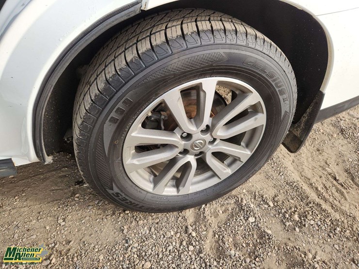 nissan-pathfinder-image-10