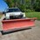2003-ford-f350-image-27