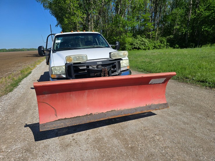 2003-ford-f350-image-27