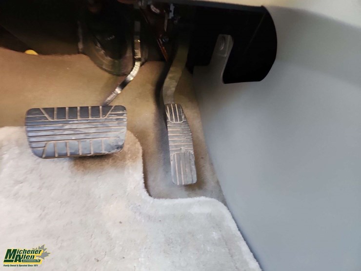 saturn-vue-image-26