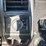 2019-ford-f350-image-22