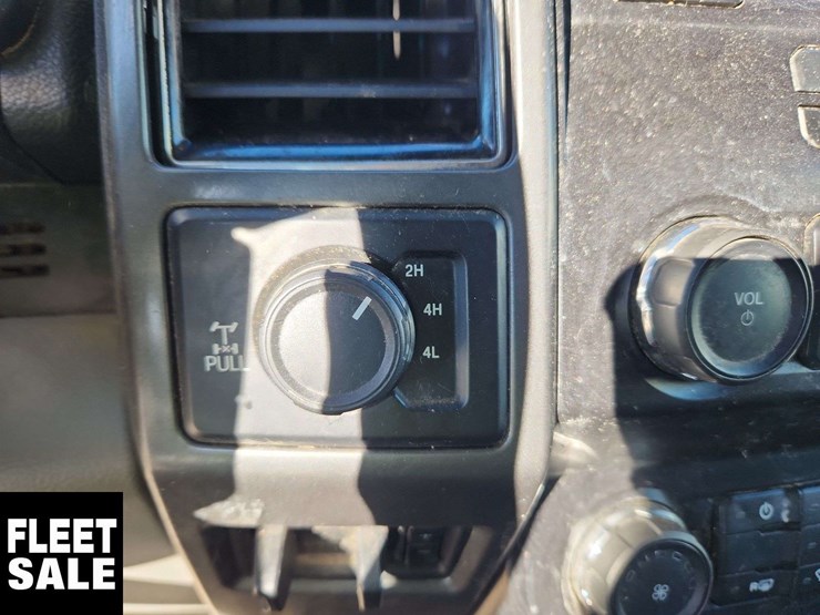2019-ford-f350-image-22
