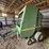 john-deere-567-image-6