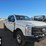 2023-ford-f350-image-2