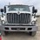 2017-international-workstar-7500-image-8