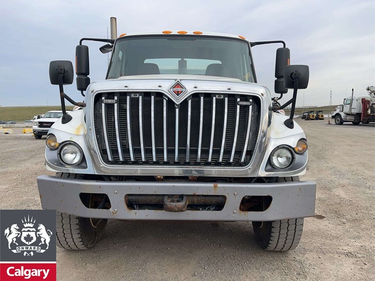 2017-international-workstar-7500-image-8