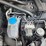 2012-audi-q5-image-25