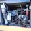 case-cx210d-image-13