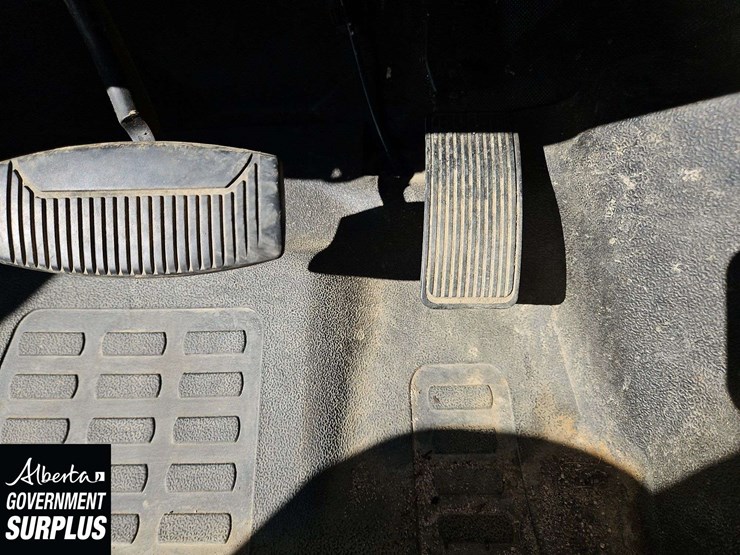 2009-ford-f250-image-23