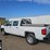 2018-chevrolet-silverado-1500-image-3