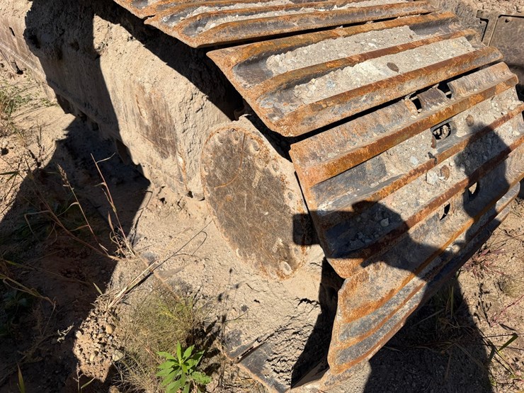 deere-450c-lc-image-17