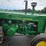 1952-john-deere-r-image-12